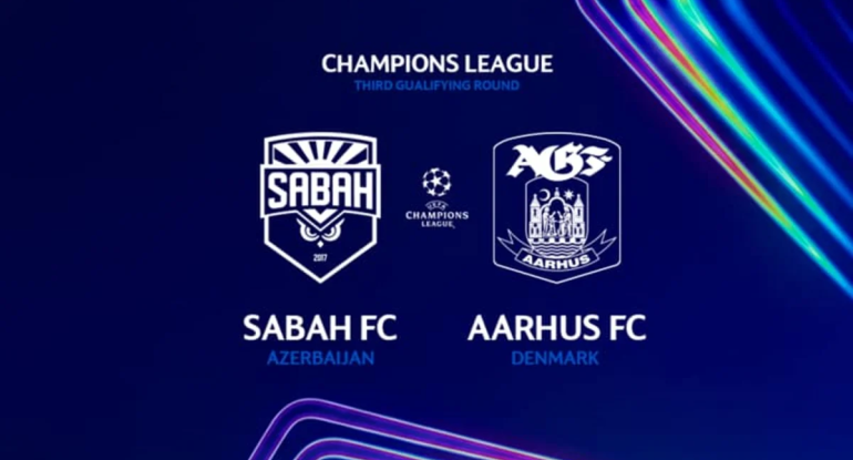 UEFA Çempionlar Liqası: “Sabah” darmadağınla pley-off mərhələsində – YENİLƏNİB