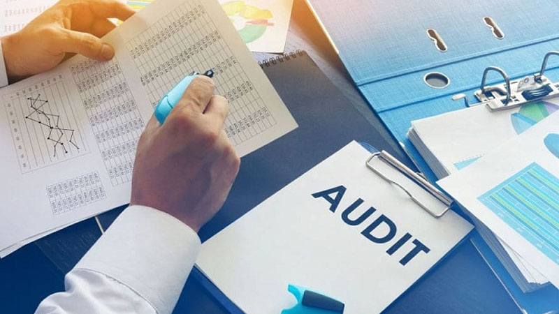 Yeni audit sistemi özəl və dövlət şirkətləri üçün nəyi dəyişəcək?