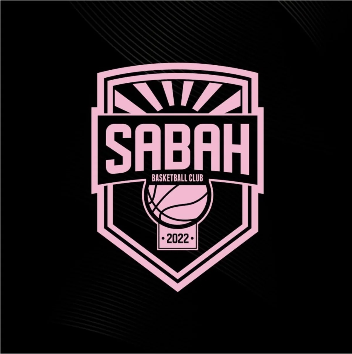 “Sabah” ABŞ-dən olan basketbolçu Maykl Ertalla müqavilə imzalayıb