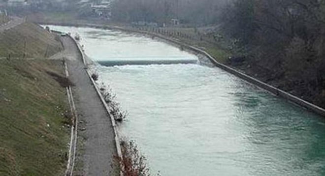 “Sabah” və “Qarabağ”ın oyunları təxirə salındı