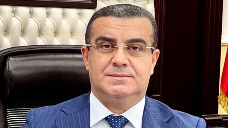 Moskvadakı Azərbaycan diasporunun rəhbəri Rusiyadan deportasiya edildi