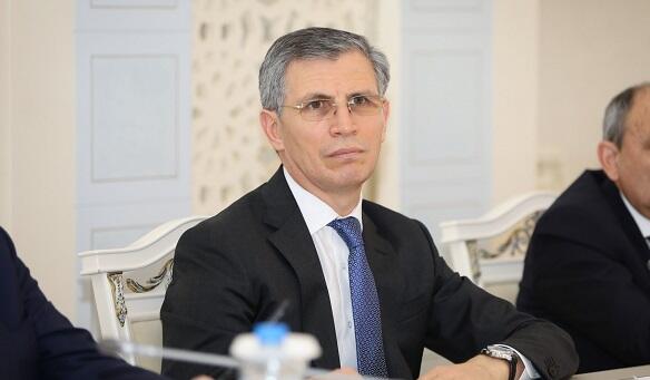 İranla əlaqəli şəbəkələr onlardan Bakıya qarşı istifadə edir